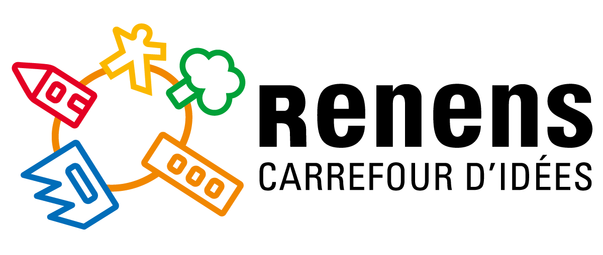 RenensCarrefourDIdees 2018